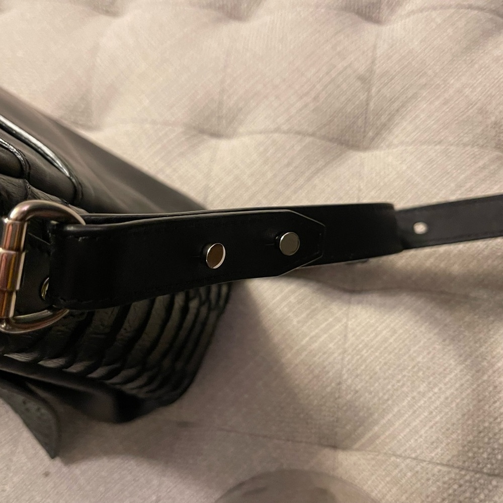 Proenza Schouler Ps Elliot Python Bag - image 6